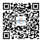 青島代理注冊(cè)公司,青島注冊(cè)